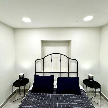 ליסבון Apartamento Aconchegante Bairro Alto מראה חיצוני תמונה