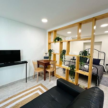 ליסבון Apartamento Aconchegante Bairro Alto מראה חיצוני תמונה